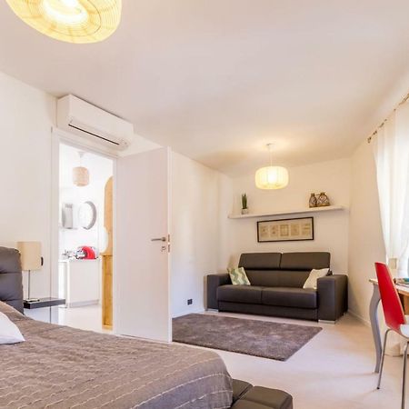Apartamento Antico Rione Verona Exterior foto